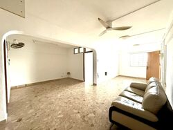 Blk 526 Bedok North Street 3 (Bedok), HDB 3 Rooms #595827281